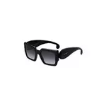 Etro ETRO0056/S 807/9O - ONE SIZE (54)