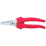 KNIPEX škare 190 mm univerzalne