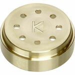Kenwood A 910006