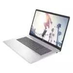 HP 17-cn3029nm 17.3" 1920x1080, Intel Core i5-1335U, 512GB SSD, 16GB RAM, Intel Iris Xe, Free DOS