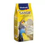 Vitakraft Sandy pijesak za ptice 2,5kg