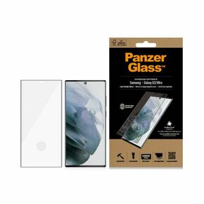 Panzerglass zaštitno staklo Samsung Galaxy S22 Ultra