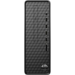 HP stolno računalo S01-AF1005T, 8GB RAM, 256GB SSD, Intel HD Graphics, Windows 10