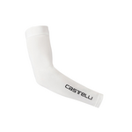 NAVLAKE ZA RUKE CASTELLI UPF 50 LIGHT 2 WHITE