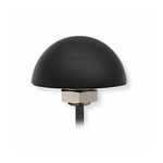 Teltonika GNSS LTE MIMO COMBO ANTENNA TLT-003R-00253 TLT-003R-00253