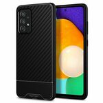 SPIGEN CORE ARMOR zaštita za Samsung GALAXY A72