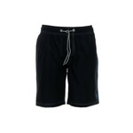 Boy's swimming shorts SAM73 BS 517 crna