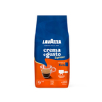 LAVAZZA Crema e Gusto Espresso Forte kava u zrnu, 1 kg