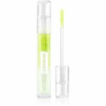 Catrice POOLSIDE OF LIFE ulje za usne sa učinkom hlađenja nijansa C01 Under Palm Trees 3 ml