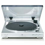 Dual gramofon CS410