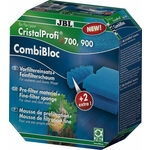 JBL COMBIBLOC CP E700/E900