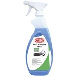 SPRAY za dezinfekciju i čišćenje površina, ECO complex blue,750ml, Contact Chemie