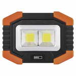 EMOS P4112 LED radna svjetiljka COB LED 350 lm 3×AA