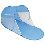 EneroCamp sklopivi šator za plažu 190 x 80 x 90 cm