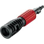 Bosch sistemski pribor Adapter za Nilfisk pribor niskog tlaka