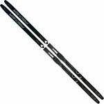 Fischer Apollo EF + Tour Step-In IFP Set 184 cm