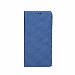 BOOK MAGNETIC Xiaomi Redmi A1 / A2 plavi