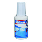 Korekturna tekućina 20ml solvent Donau