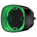 AJAX SYSTEMS AJAX SYSTEMS Socket crno