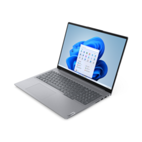 Lenovo ThinkBook 16 21KH0090SC