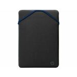 HP navlaka za prijenosna računala 14,1", 2F1X4AA