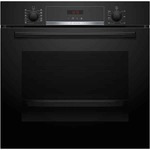 Bosch ugradbena pećnica HBA574BB3