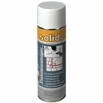 SOLIDO čistač pištolja za pjenu 500 ml