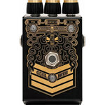 Beetronics Octahive V2 Gitarski efekt