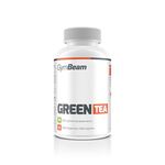 GymBeam Zeleni čaj 60 kaps.