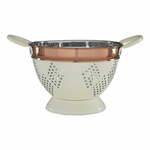 Metalno cjedilo Prescott – Premier Housewares