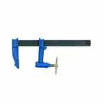 Bravarska stega Bahco 300mm - 600mm - 400mm