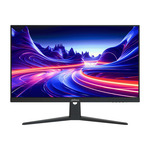 Dahua LM27-E231B monitor, IPS, 27", 1920x1080