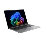 Asus ExpertBook P5 P5405CSA-WB53D0X, 14" 2560x1600, Intel Core Ultra 5 226V, 1TB SSD, 16GB RAM, Windows 11