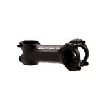 LULA KORMILA EXTEND ELITE II OS 31.8-90MM ALU BLACK