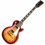 Gibson Les Paul Standard 50s Heritage Cherry Sunburst