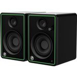 Mackie CR4-X