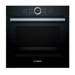 Bosch pećnica HBG672BB1S