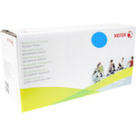 Xerox toner CF381A, plava (cyan)