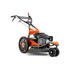 Husqvarna DBY51 samohodna kosilica za travu