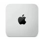 Apple Mac Studio mqh63sl/a, M2 Ultra
