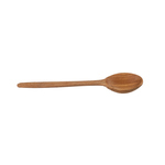 AtmoWood Drvena žlica 16 cm
