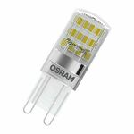 LED PIN 1,9W/827 G9 LEDPIN20