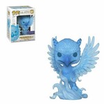 Funko Pop! HP: Patronus- Dumbledore