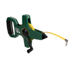 Mjerna traka 50m metal Stalco