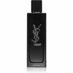 Yves Saint Laurent MYSLF EDP za muškarce 100 ml