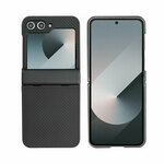 HCD1 Case Samsung Galaxy Z Flip6 crna