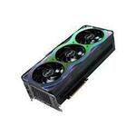 Palit RTX5070Ti GameRock, 16GB GDDR7, NE7507TH19T2-GB2030G