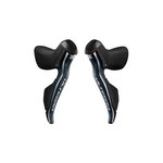 Ručice mjenjača/kočnice ULTEGRA DI2 ST-R8050 2X11