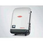 Fronius Eco 25.0-3 4,210,056,040 pretvarač 25000 W