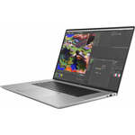 HP Zbook Studio 16 G10, i7-13800H 2.5GHz, 16″ WUXGA, 32GB, 1TB SSD, Windows 11 Pro